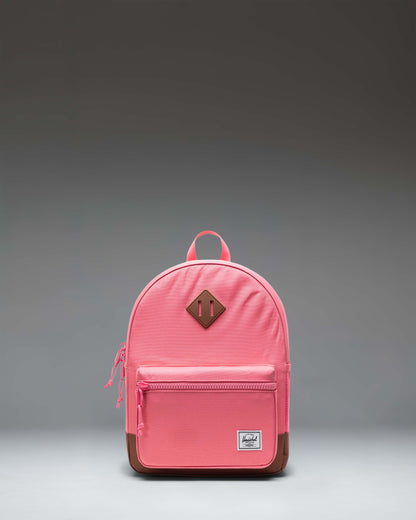 Heritage Backpack Kids