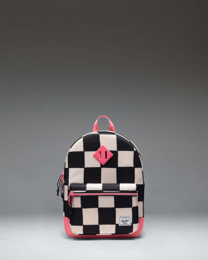 Heritage Backpack Kids