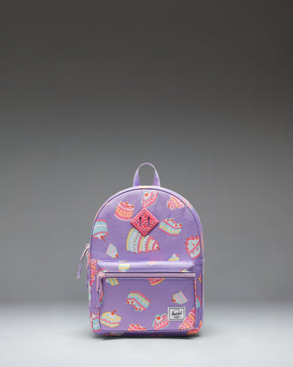 Heritage Backpack Kids