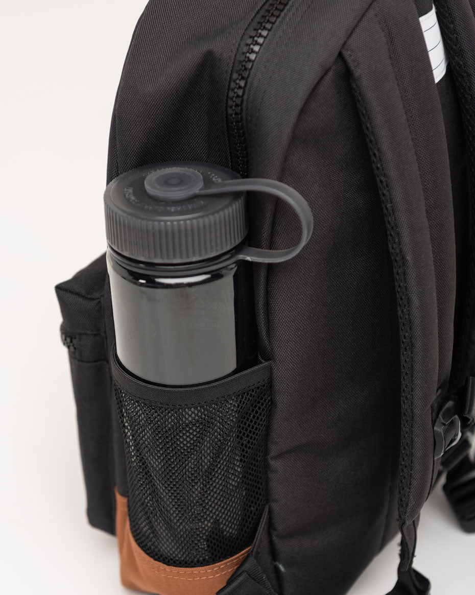 Heritage Backpack Kids
