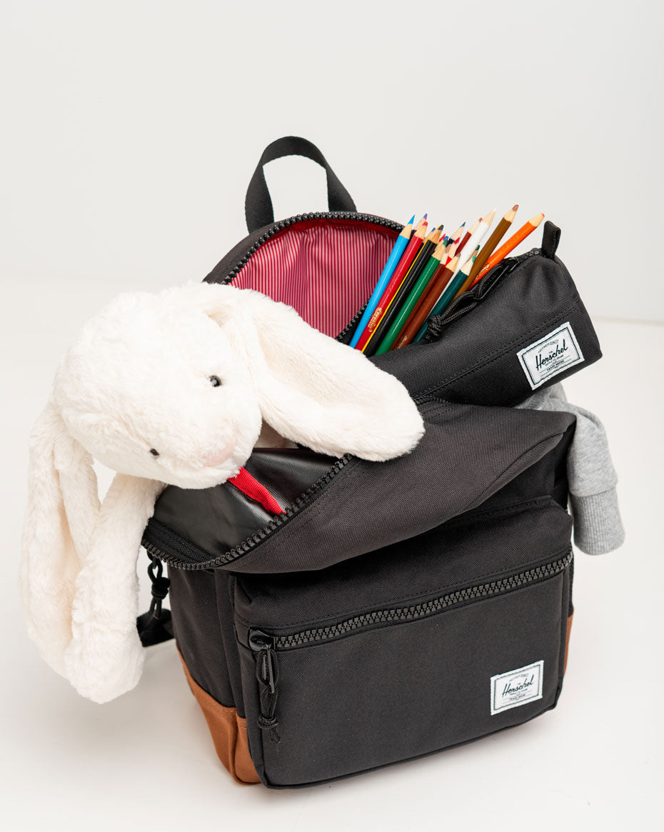 Heritage Backpack Kids