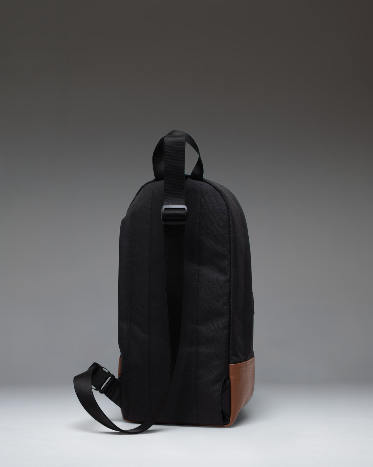 Heritage Shoulder Bag