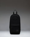 Black Tonal