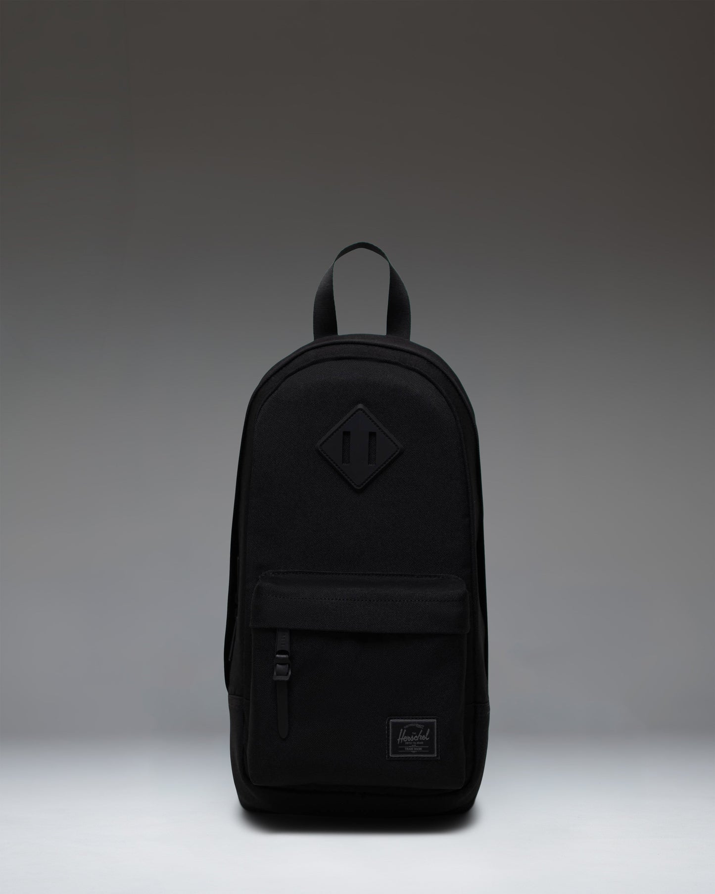 Heritage Shoulder Bag