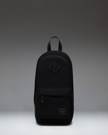 Heritage Shoulder Bag