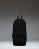 Black Tonal