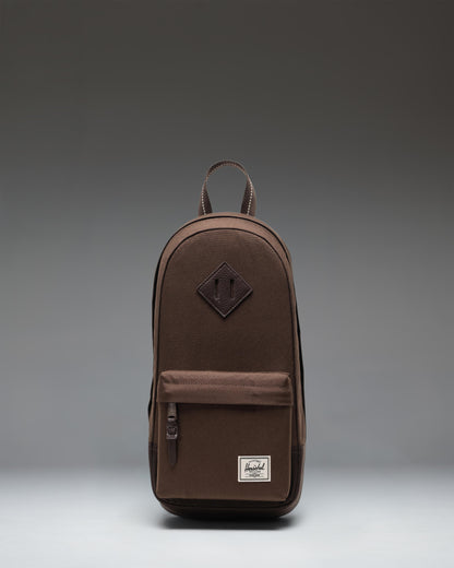 Heritage Shoulder Bag