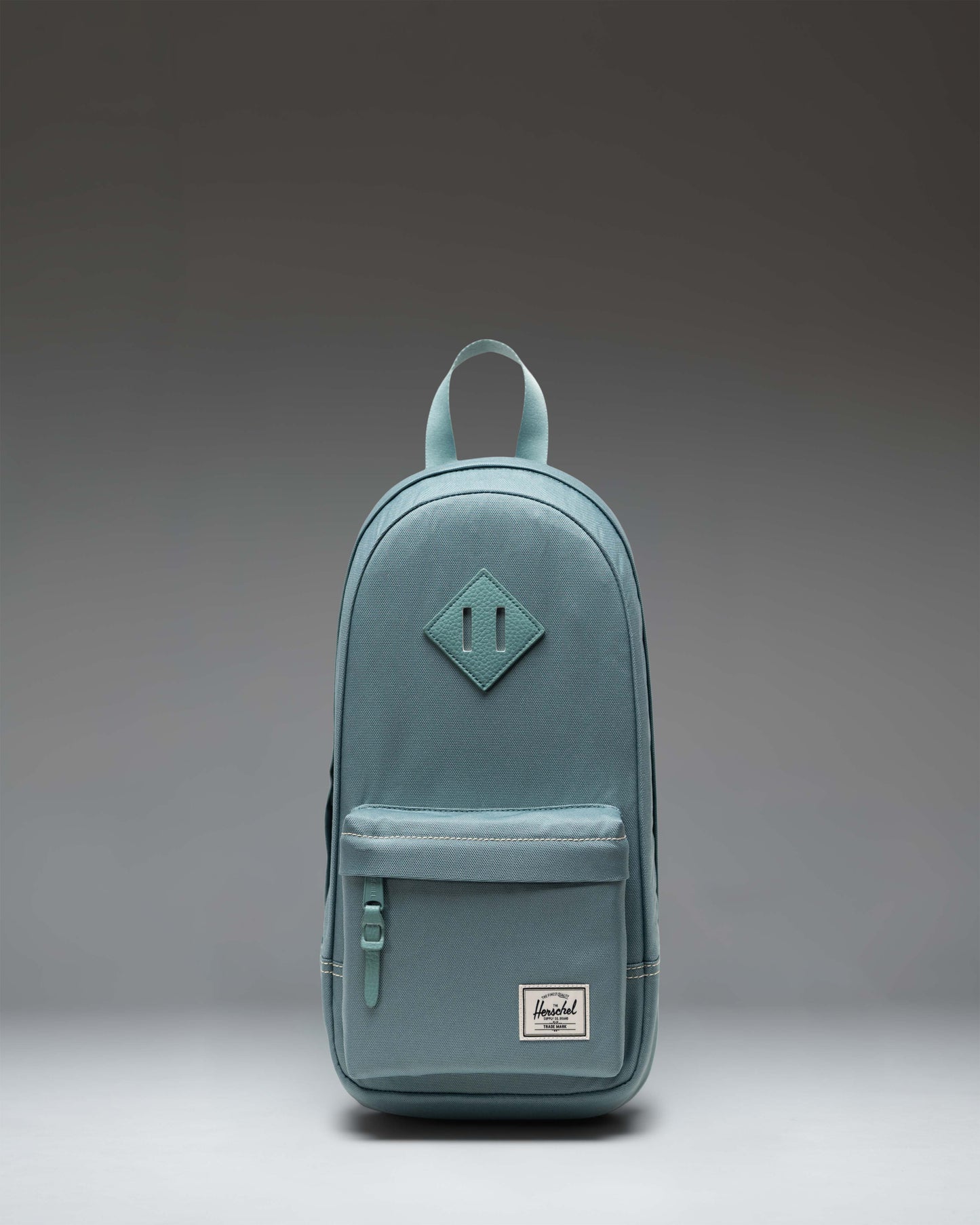 Heritage Shoulder Bag