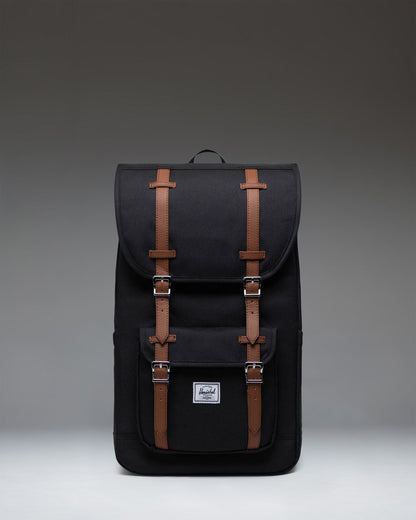 Herschel Little America Backpack