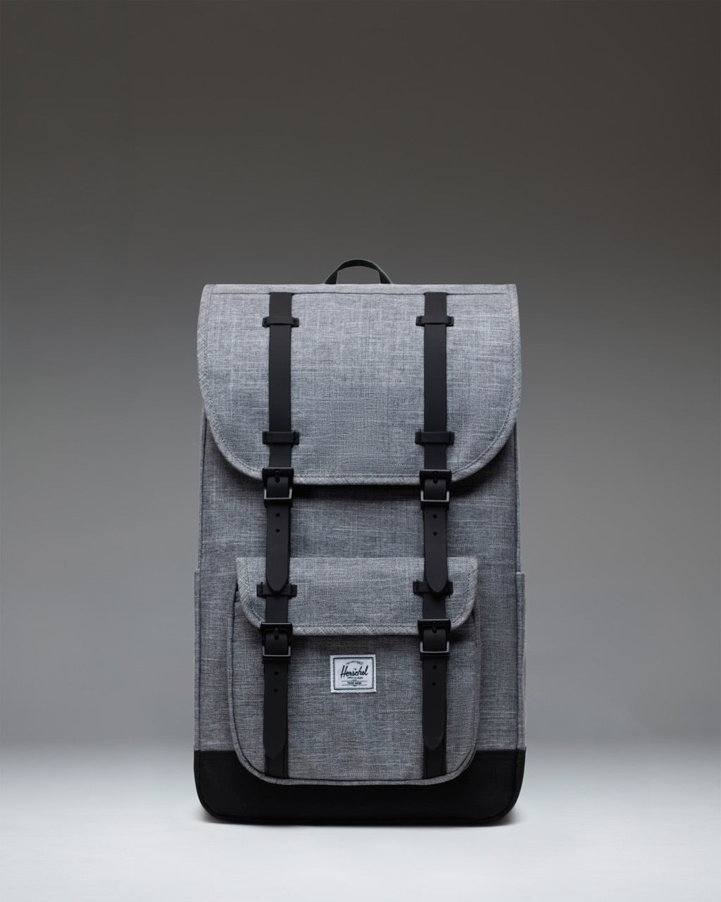 Herschel Little America Backpack