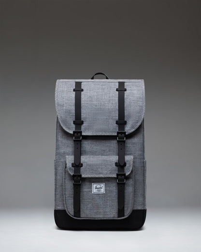 Herschel Little America Backpack