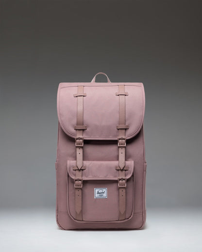 Herschel Little America Backpack