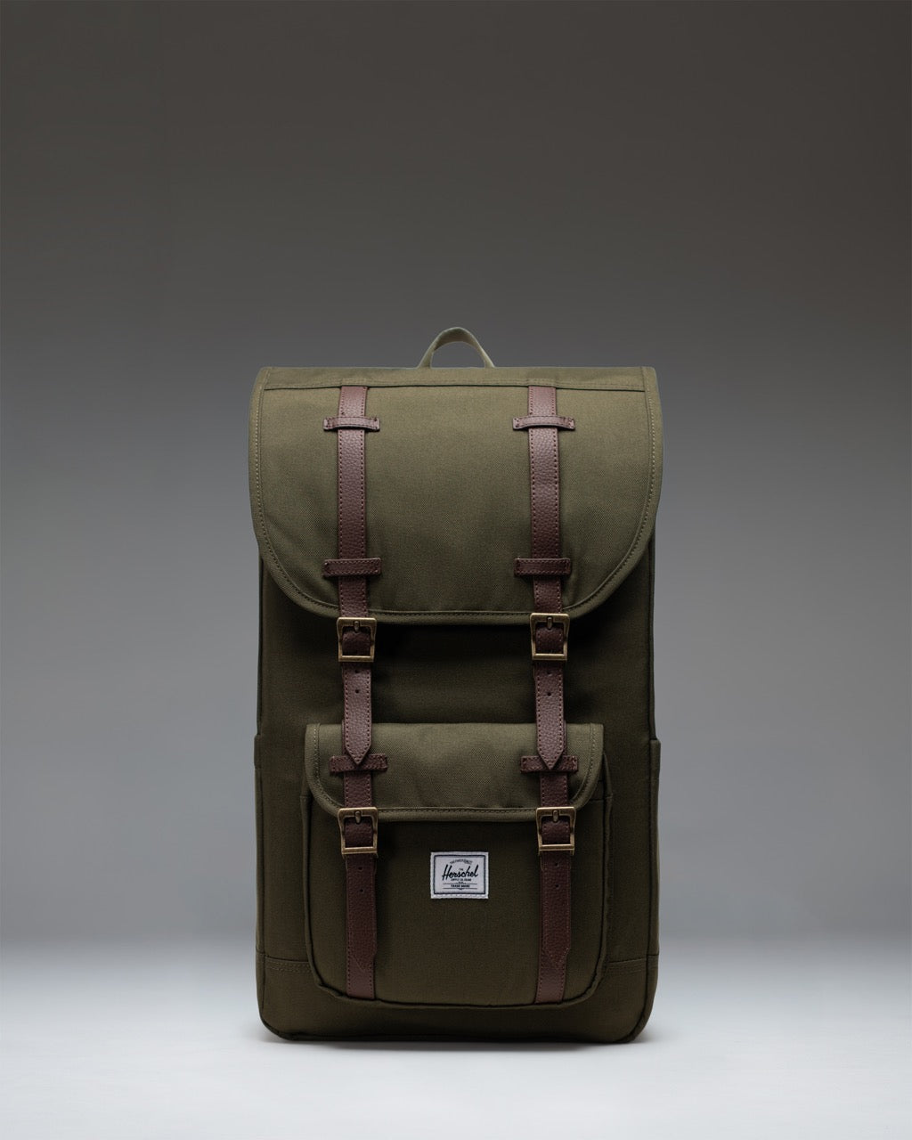Herschel Little America Backpack