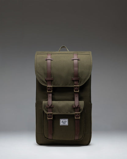 Herschel Little America Backpack