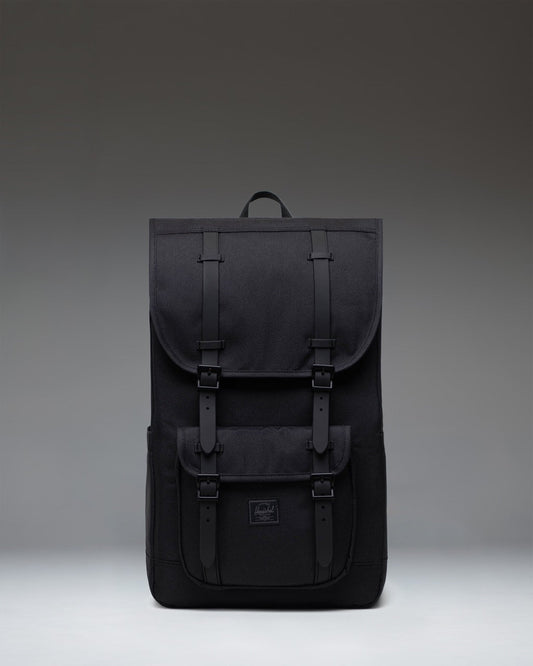 Herschel Little America Backpack