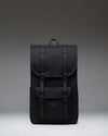 Black Tonal