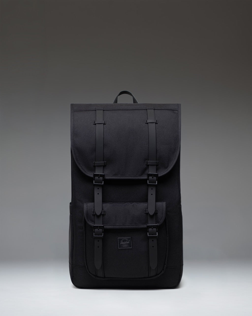 Herschel Little America Backpack