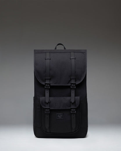 Herschel Little America Backpack