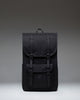 Black Tonal