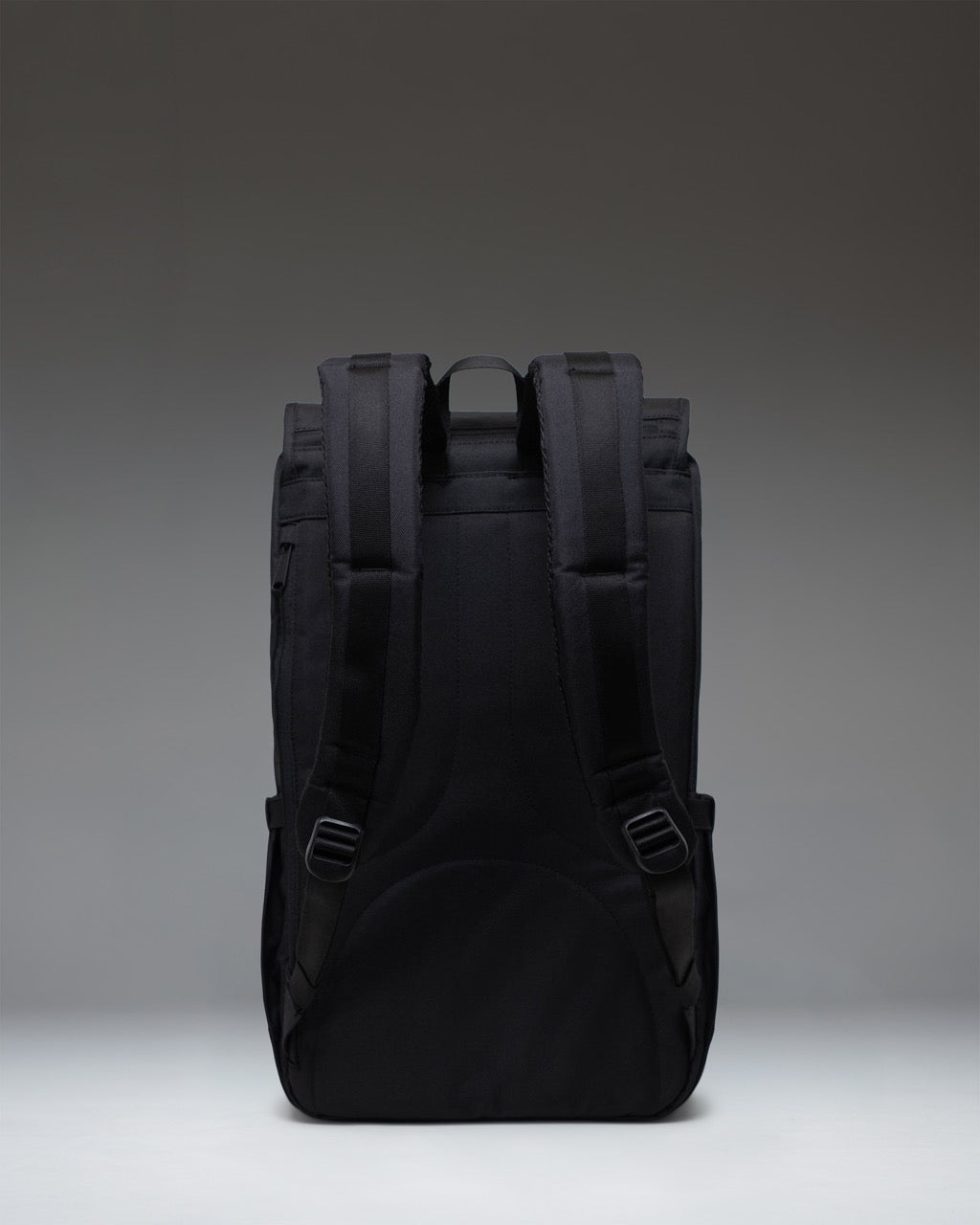 Herschel Little America Backpack