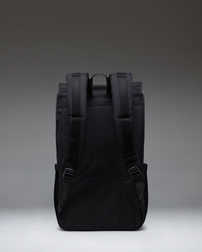 Herschel Little America Backpack