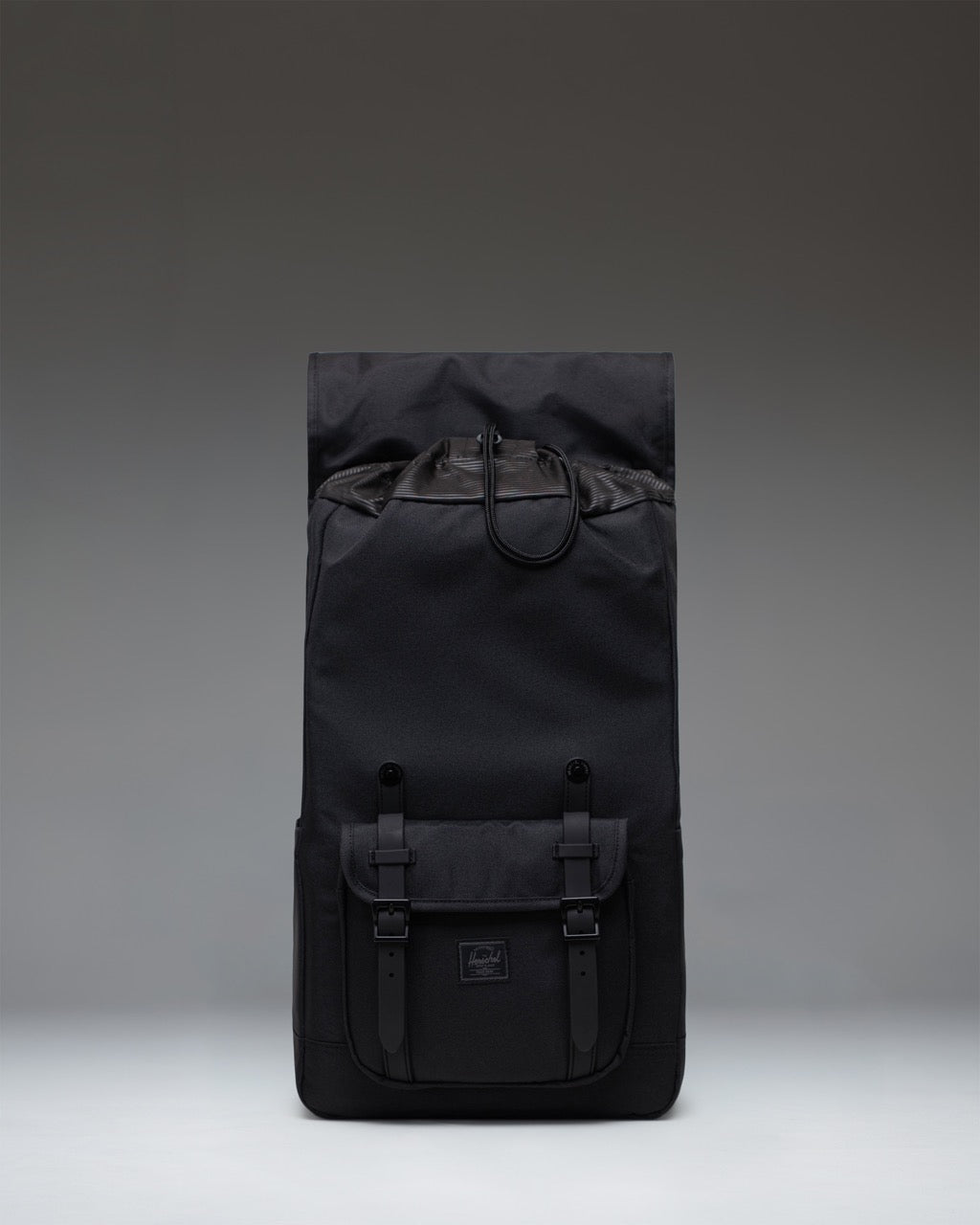 Herschel Little America Backpack
