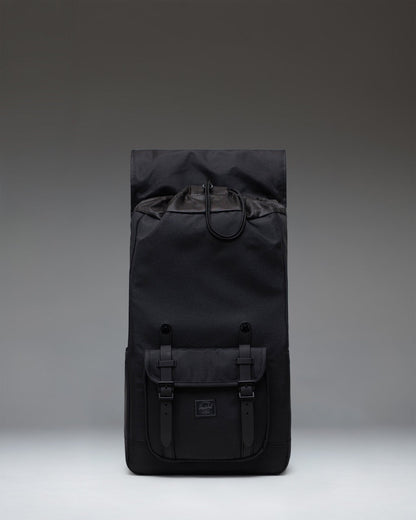 Herschel Little America Backpack