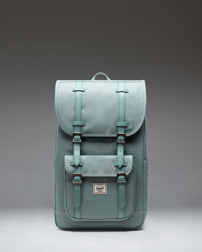 Herschel Little America Backpack