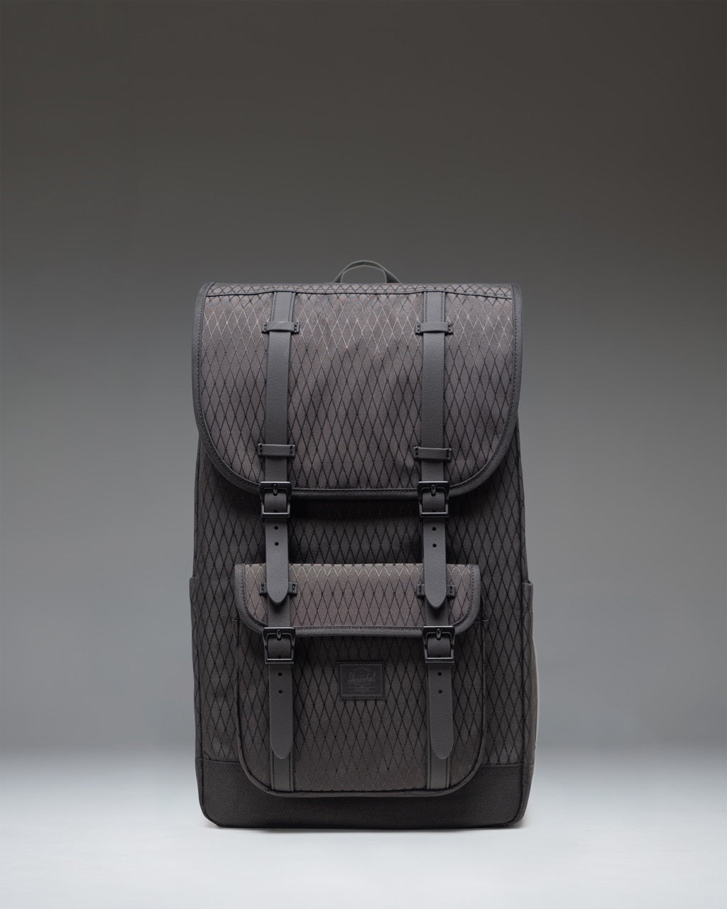 Herschel Little America Backpack