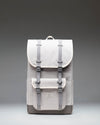 Vapor Diamond/Charcoal Gray