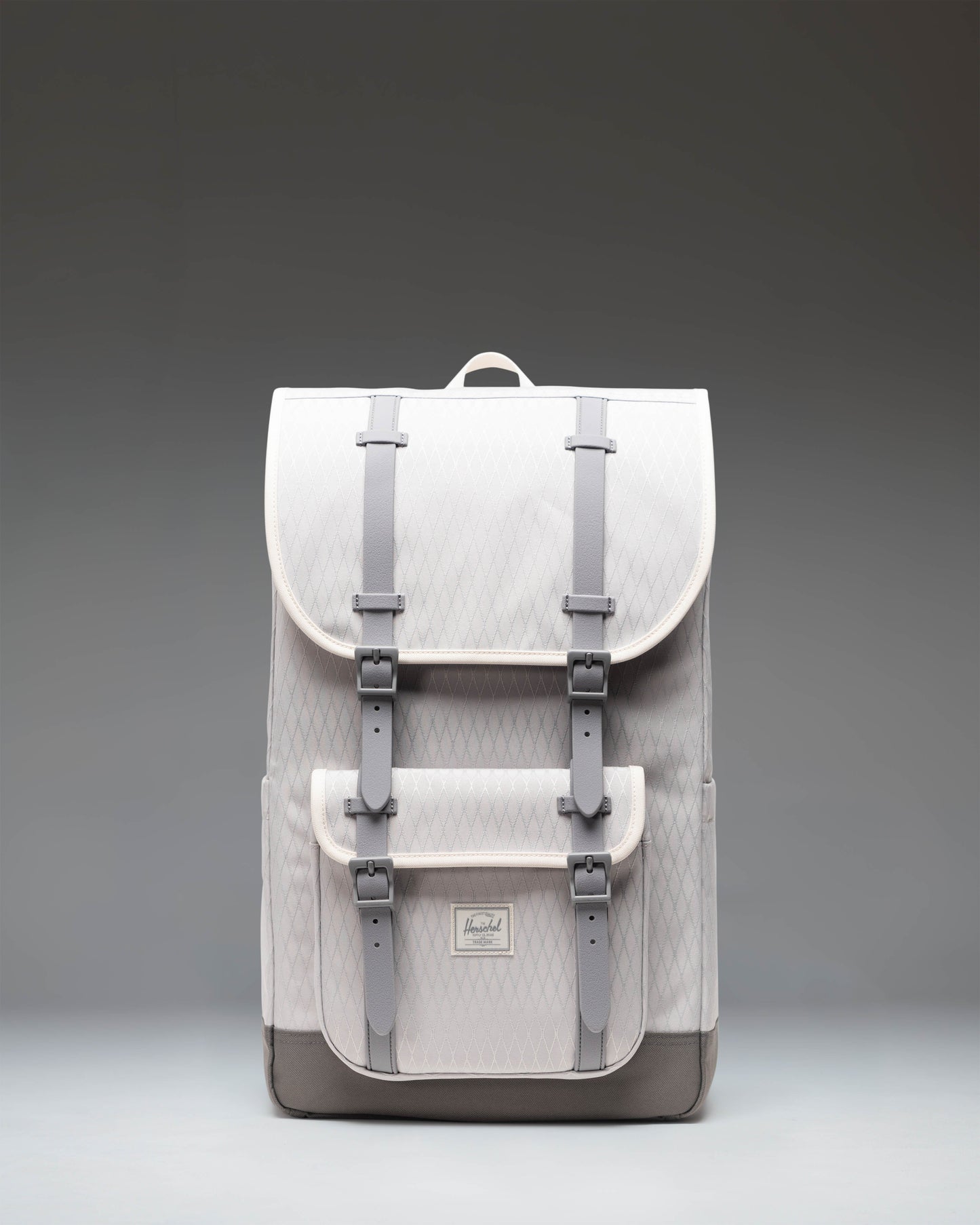 Herschel Little America Backpack