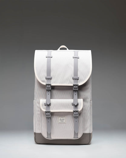 Herschel Little America Backpack