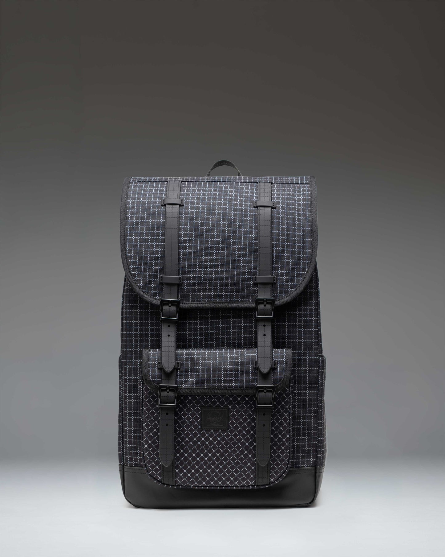 Herschel Little America Backpack