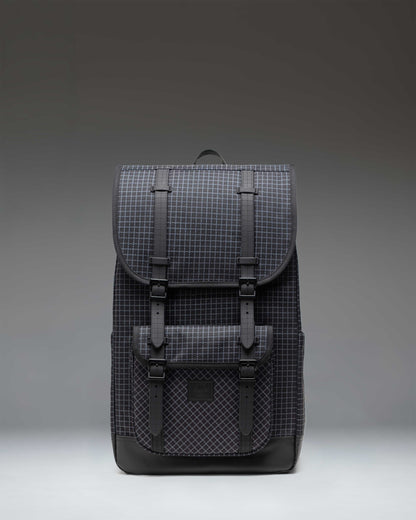 Herschel Little America Backpack