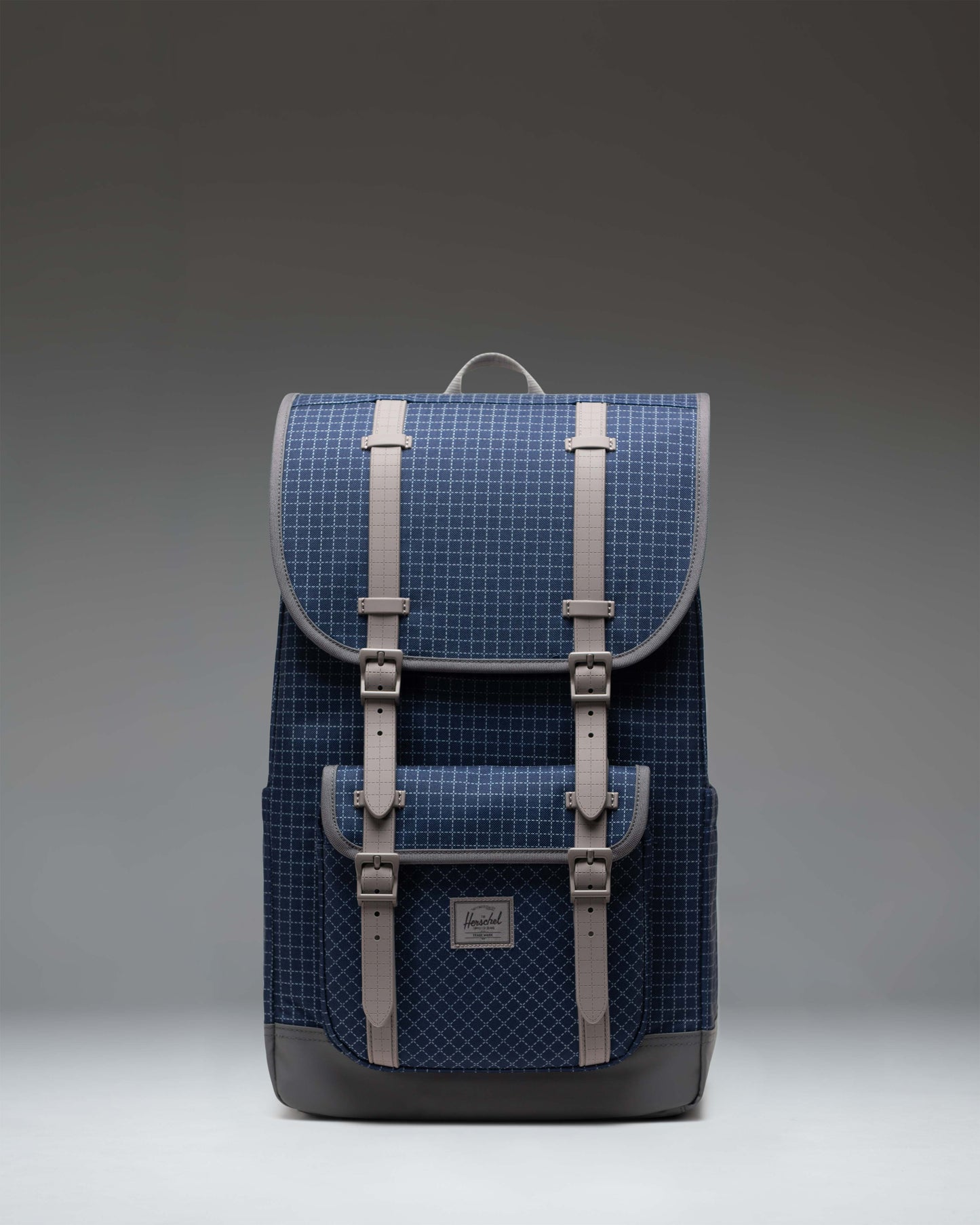 Herschel Little America Backpack
