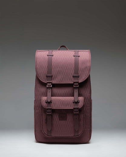 Herschel Little America Backpack