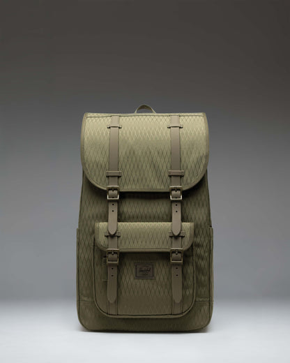 Herschel Little America Backpack