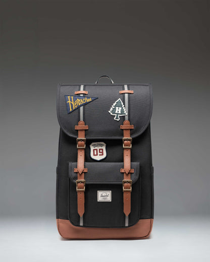 Herschel Little America Backpack