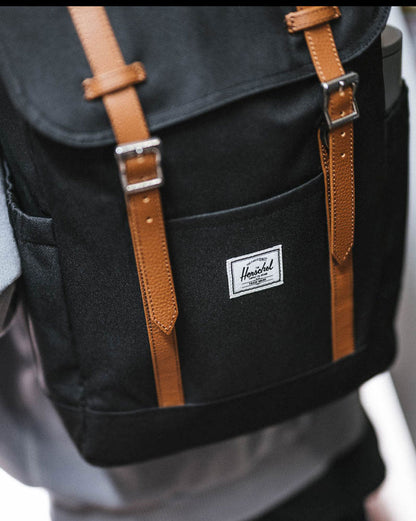Herschel Little America Backpack