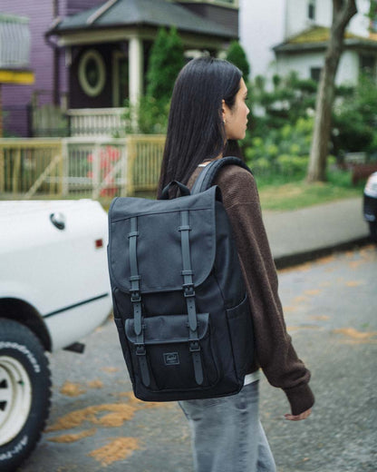 Herschel Little America Backpack