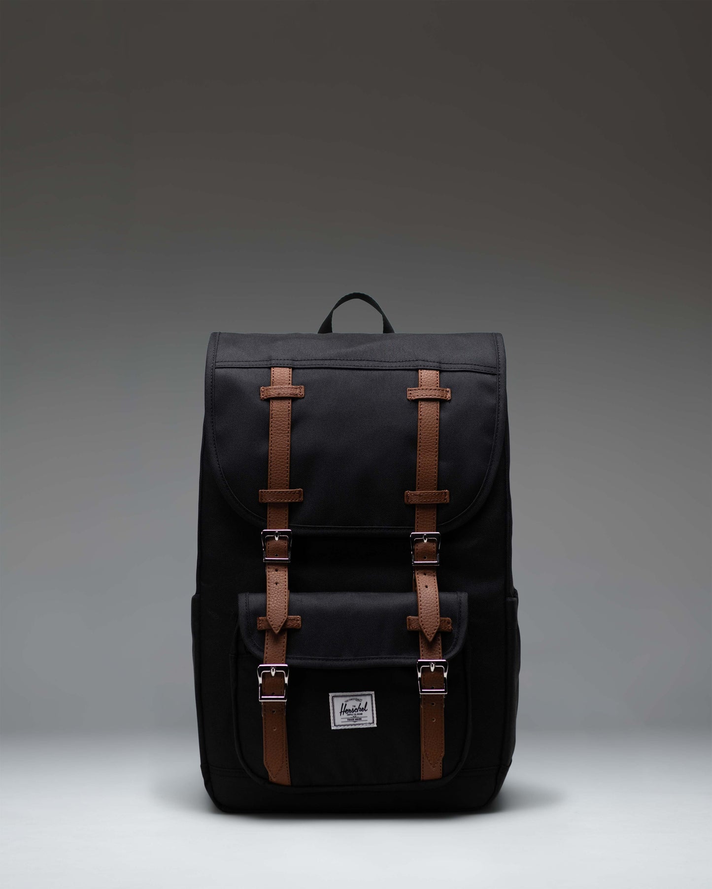 Herschel Little America Backpack Mid-Volume