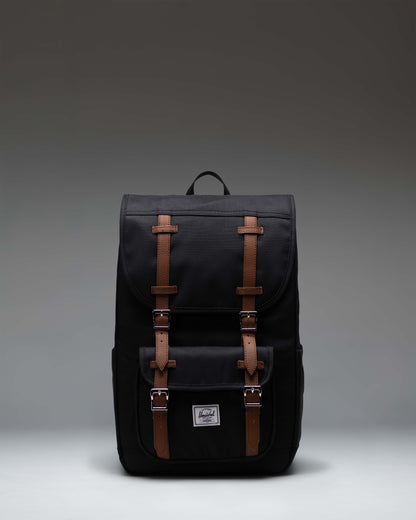 Herschel Little America Backpack Mid-Volume