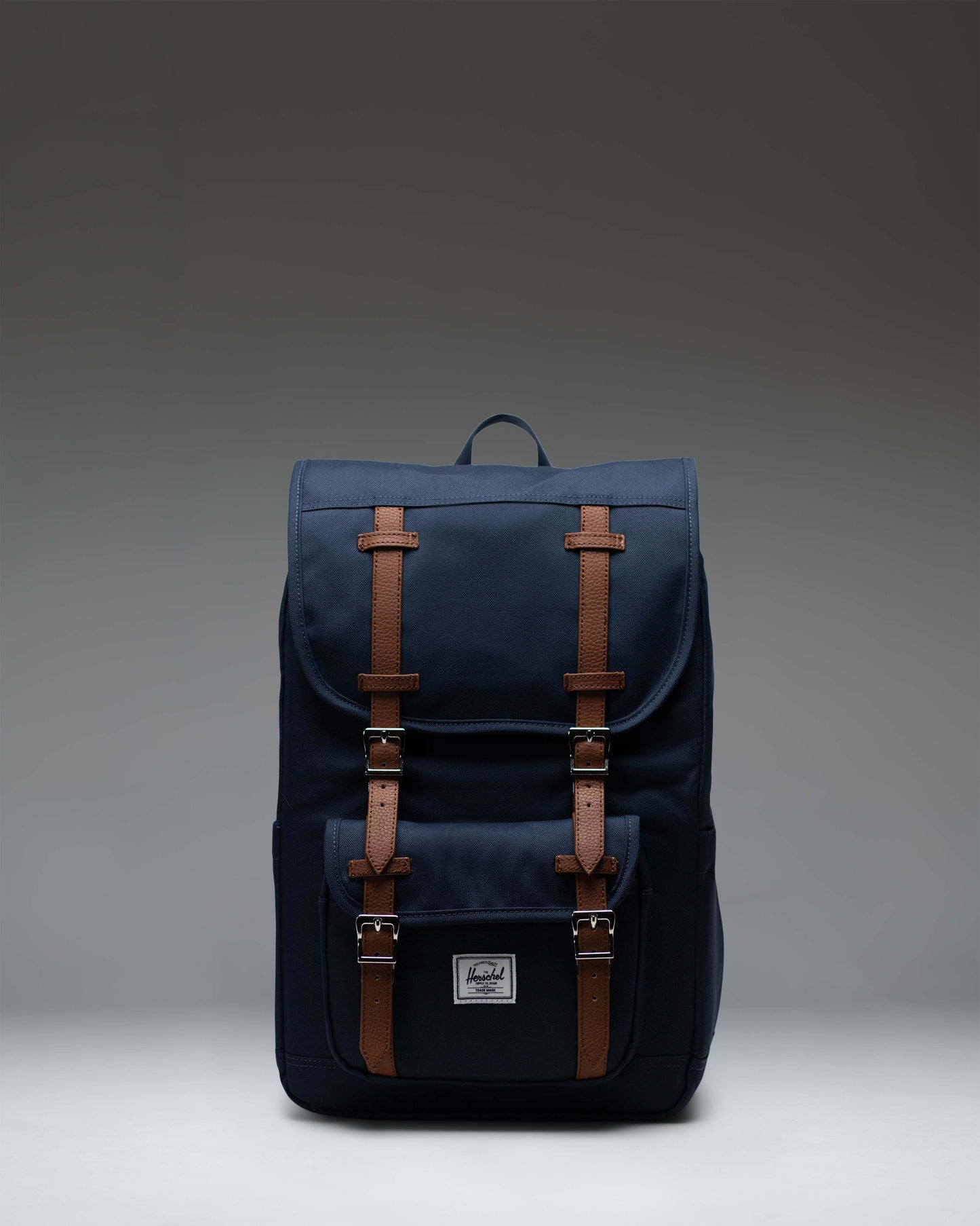 Herschel Little America Backpack Mid-Volume