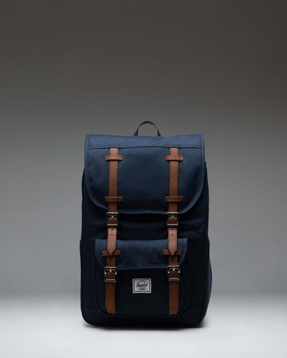 Herschel Little America Backpack Mid-Volume