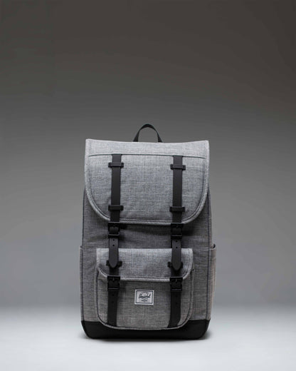 Herschel Little America Backpack Mid-Volume