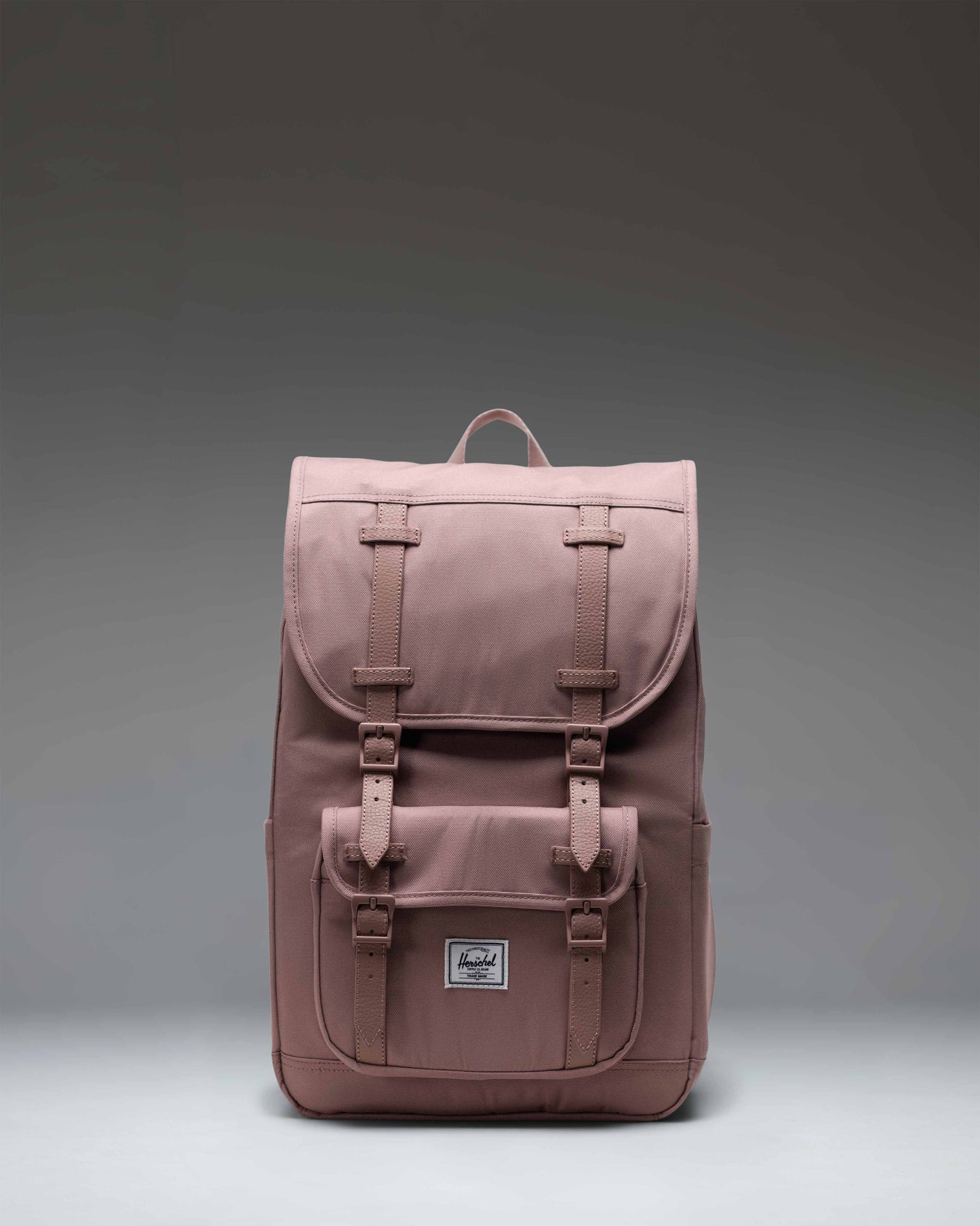 Herschel Little America Backpack Mid-Volume