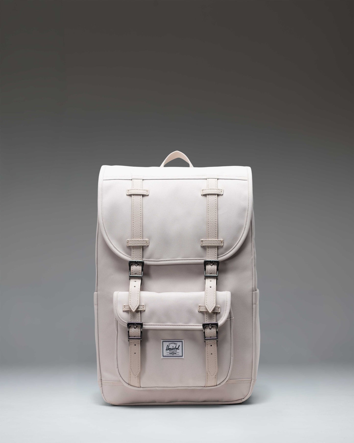 Herschel Little America Backpack Mid-Volume