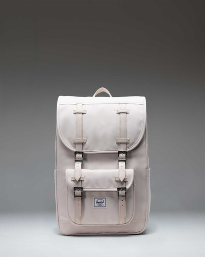 Herschel Little America Backpack Mid-Volume