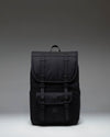 Black Tonal