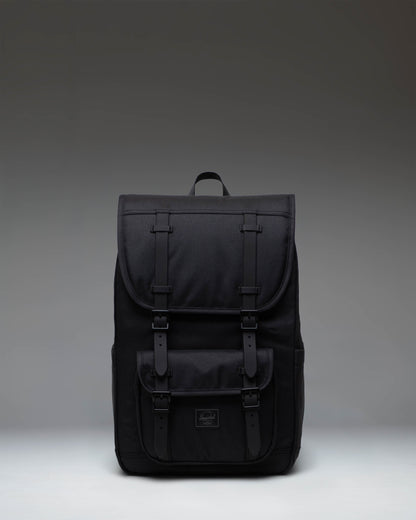 Herschel Little America Backpack Mid-Volume